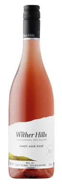 2020 | Wither Hills | Pinot Noir Rose 3 2020 | Wither Hills | Pinot Noir Rose