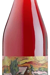 Saintsbury | Vincent Vin Gris Of Pinot Noir Rose - NV