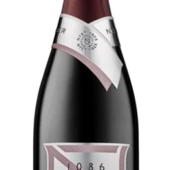 2010 | Nyetimber | 1086 Rose