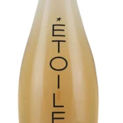 2020 | Domaine Ott | Etoile Rose (Magnum)