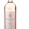 Stella Rosa | Rose - NV 1 Stella Rosa | Rose - NV -liquor Sales Store 78 fd8d4d3e 2ebd 4698 8584 2fbbb4d25449