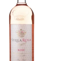 Stella Rosa | Rose - NV