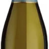 Adria Vini | Fontessa Prosecco Spumante Brut - NV 1 Adria Vini | Fontessa Prosecco Spumante Brut - NV -liquor Sales Store 79 532bc2f3 f5e2 4290 b585 36cc21509d1c