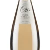 2021 | Domaine Ott | Clos Mireille Rose -liquor Sales Store 79 954414f5 f28c 4b31 88f5 8f4ffa94a594
