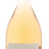 2020 | Chateau D'Esclans | Rose Whispering Angel (Magnum) 1 2020 | Chateau D'Esclans | Rose Whispering Angel (Magnum) -liquor Sales Store 7 0258285e ae13 4f1d ab38 f284d90e14a0