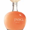 2020 | JNSQ | Rose Cru 1 2020 | JNSQ | Rose Cru -liquor Sales Store 7 06095f59 1b27 4f53 8a23 9c2c4164e4a9
