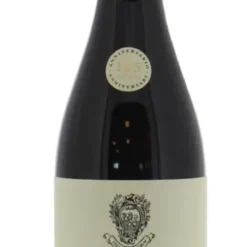 2018 | Luigi Einaudi | Barolo Cannubi