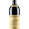2015 | Giacomo Conterno | Monfortino 2 2015 | Giacomo Conterno | Monfortino -liquor Sales Store 7 9757cb0f 1687 4b19 b5e4 61c85474f599