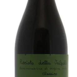 2004 | Quintarelli | Recioto Della Valpolicella