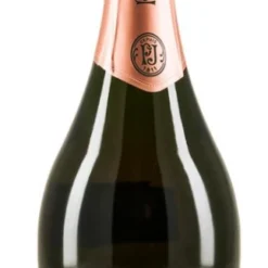Perrier Jouet | Blason Rose - NV