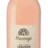 2020 | Massaya | Classic Rose -liquor Sales Store 81 7d13ef2d c73d 46ed 8c21 d3d74c7cdabd