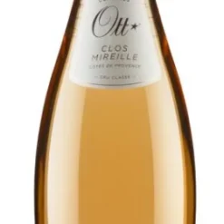 2021 | Domaine Ott | Clos Mireille Rose 6L