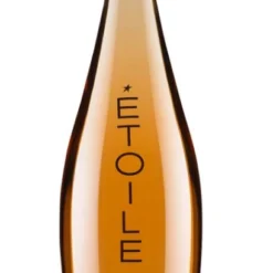 2021 | Domaine Ott | Etoile Rose (Double Magnum)