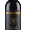 2018 | Avignonesi | Vino Nobile Di Montepulciano -liquor Sales Store 88