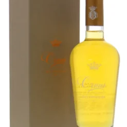 2019 | Tenuta Dell' Ornellaia | Ornus (Half Bottle)