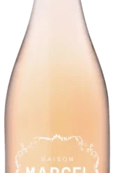 2018 | Maison Marcel | Provence Rose