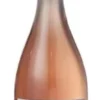2016 | Fleur De Mer | Rose -liquor Sales Store 8 c1118a55 38b1 4468 a0e5 3d92ffb25f90