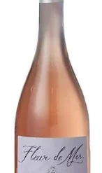 2016 | Fleur De Mer | Rose