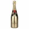 Moet & Chandon Imperial Golden Sleeve Champagne -liquor Sales Store 8b53028d3996034cf976e900d6da3963be36f3b686725ff9775dfcc560ad9e41