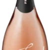 Josh Prosecco Doc Rose Champagne -liquor Sales Store 8nuF2g 2RRqpvF eStoDEA pb x600 31369b92 18e2 47b0 95f5 92221b0ab3bd