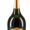2004 | Laurent Perrier | Alexandra -liquor Sales Store 95 4facba6f 1d37 48f2 8692 c0dc8a4bf44e