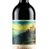 2020 | Castello Di Monsanto | Chianti Classico Il Poggio -liquor Sales Store 9 07f2d20b 2a5e 4d68 869c 41442f3512e7