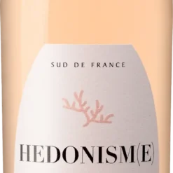 2017 | Gérard Bertrand | Corbieres Hedo Hedonisme Rose