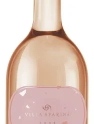 2020 | Azienda Agricola Villa Sparina | Montej Monferrato Chiaretto Rosato