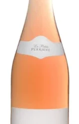 2021 | La Petite Perriere | Pinot Noir Rose