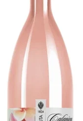 Duca Di Salaparuta | Calanica Rosato - NV