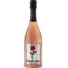 Devant Rose Champagne -liquor Sales Store BuyDevantRoseChampagneOnline 720x 2ab52171 a05b 4b20 9cce b94da9f1fb8b