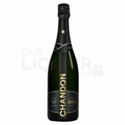 Chandon California Chandon California By The Bay Reserve Blanc De Blancs Champagne