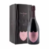 Szampan Dom Perignon Rose P2 2000 Champagne 1 Szampan Dom Perignon Rose P2 2000 Champagne -liquor Sales Store DPPR00B7 dom perignon champagne p2 rose 2000 800x600 1