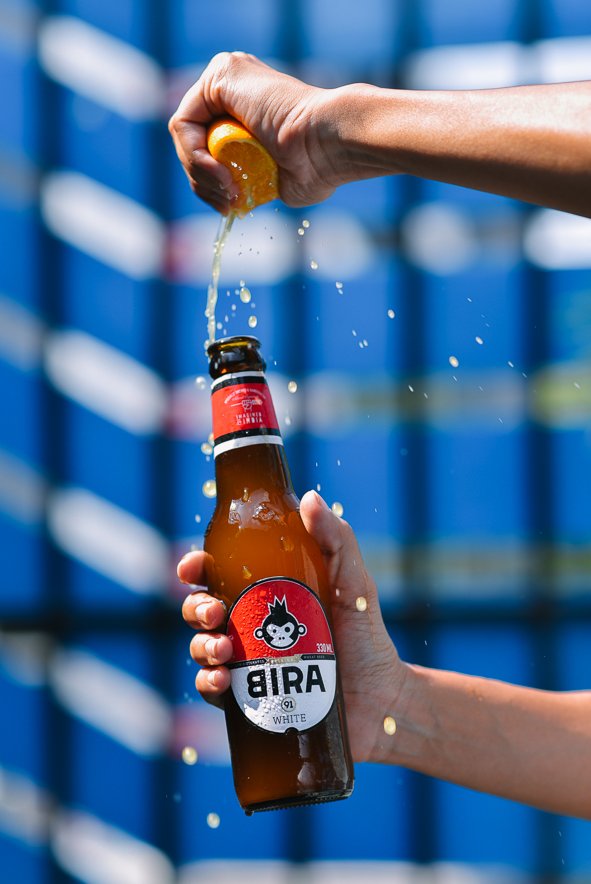 Front Page -liquor Sales Store EIRaUTNWkAA87TP