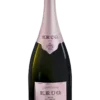 Krug Rose 20th Champagne | 1.75L -liquor Sales Store KR 25 0