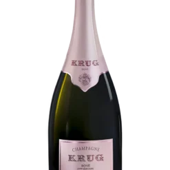 Krug Rose 20th Champagne | 1.75L