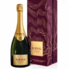 Krug Echoes Limited Edition, Grande Cuvée 170th Edition Champagne -liquor Sales Store Krug 170thEdition 960x bdb0a187 bd29 4771 826c a24aba1e3393