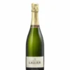 Lallier R 108 Brut Champagne -liquor Sales Store Lallier R 108 Brut