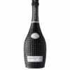 Nicolas Feuillatte Palmes D'Or Brut Vintage Champagne