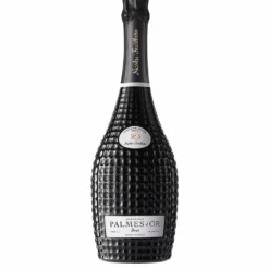 Nicolas Feuillatte Palmes D'Or Brut Vintage Champagne