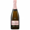 Nicolas Feuillatte Reserve Exclusive Brut Rose Champagne -liquor Sales Store NF Rose 960x a11401cd 5e6b 4510 ba84 62390c121a57