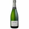 Lallier Ouvrage Champagne 1 Lallier Ouvrage Champagne -liquor Sales Store Ouvrage 960x fd5ffbc5 001f 4214 ad96 28dbb44257a3