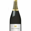Paula Kornell Brut Champagne -liquor Sales Store Paula Kornell Brut
