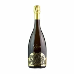 Piper-Heidsieck 2013 Rare Champagne