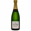 Lallier Serie R - R.016 Premier Cru Champagne -liquor Sales Store R 016 960x 42f217e3 23b6 49db 9881 76a92541f86a