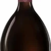 Szampan Ruinart Rose Champagne | 1.5L 1 Szampan Ruinart Rose Champagne | 1.5L -liquor Sales Store RUINART ROSE 075L 1 17a8a76c 3b9b 47b5 9c8a 25d94128de37