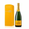Veuve Clicquot Brut Fridge Pack Champagne -liquor Sales Store Veuve Cliquot Champagne Brut Fridge a02d3337 60d0 4f84 8a40 fe6355cf87bb