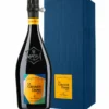 Veuve Clicquot La Grande Dame 2015 By Paola Paronetto Champagne 1 Veuve Clicquot La Grande Dame 2015 By Paola Paronetto Champagne -liquor Sales Store VeuveClicquotLaGrandeDame2015byPaolaParonettob 3 800x 48d1690c 7198 46fc 8018 1049a21c3347