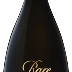 2006 Piper-Heidsieck Rare Brut Millesime Champagne | 700ML