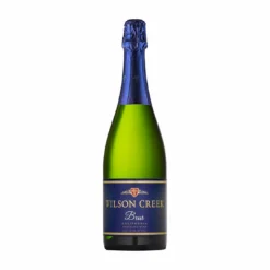 Wilson Creek Brut Champagne